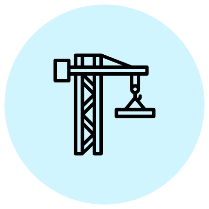 Building Construction & Development